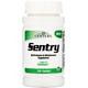 21st Century - Sentry Multi Adults (130 таблеток)