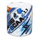 BIG BCAA Energy 150 гр.