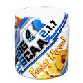 BIG BCAA Fuzzy Navel 150 гр.