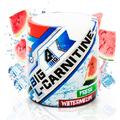 BIG L-Carnitine Fresh Watermelon 120 гр.