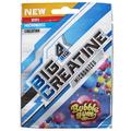 BIG Creatine Bubble Gum 5 гр.