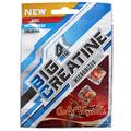 BIG Creatine Cola Vanilla 5 гр.