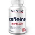 Be First Caffeine (60 капсул)