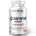Be First Guarana Extract Capsules (120 капсул)