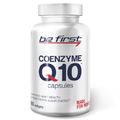 Be First Coenzyme Q10 60 mg (60 softgels)
