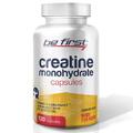 Be First Creatine Monohydrate Capsules (120 капсул)