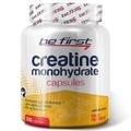 Be First Creatine Monohydrate Capsules (350 капсул)