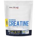 Be First Creatine Micronized Powder 1000 gr (Unflavored)