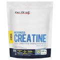Be First Creatine Micronized Powder 500 gr (Unflavored)