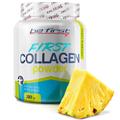 Be First Collagen Powder 200 gr (Ананас)
