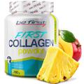 Be First Collagen Powder 200 gr (Экзотик)
