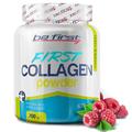 Be First Collagen Powder 200 gr (Малина)