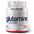 Be First Glutamine Powder 300 gr (Ананас)