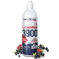 Be First L-Carnitine 3900 (Лесные ягоды) 1000 мл