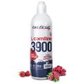 Be First L-Carnitine 3900 (Малина) 1000 мл