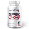 Be First Omega 3-6-9 (90 softgels)