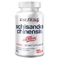 Be First Schisandra Chinensis Powder 33 gr.