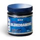 CULT Glucosamine (300 грамм)