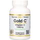 California Gold Nutrition - Gold C Vitamin C 1000 мг (60 капсул)