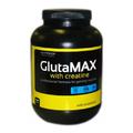 XXI Power™ - GlutaMAX with Creatine (1,6 кг)