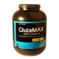 XXI Power™ - GlutaMAX with Creatine (4 кг)
