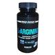 IRONMAN™ - L-Arginine (60 капсул)