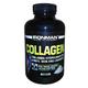 IRONMAN™ - Collagen C (100 грамм)
