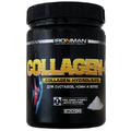 IRONMAN™ - Collagen C (300 грамм)