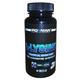 IRONMAN™ - L-Lysine (60 капсул)