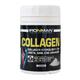 IRONMAN™ - Collagen C (100 грамм)