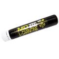 MD™ - Liquid L-Carnitine 2700 (1 флакон)