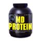 MD™ - Protein 2,5 кг