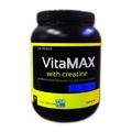 XXI Power™ - VitaMAX with Creatine (1,6 кг)