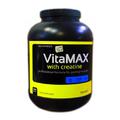 XXI Power™ - VitaMAX with Creatine (4 кг)