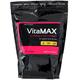 XXI Power™ - VitaMAX 800 гр. Земляника