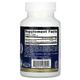 Jarrow Formulas - Phosphatidyl Serine 100 мг (30 softgels)