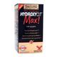 MuscleTech - Hydroxycut Max! Pro Clinical for Women (120 капсул)