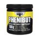 PRIMAFORCE Phenibut (100 грамм)