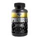 PRIMAFORCE Phenibut (90 капсул)