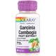 Solaray - Garcinia Cambogia Extract 500 мг (60 капсул)