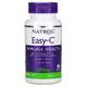 Natrol - Easy-C 500 мг (60 таблеток)