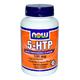 NOW 5-HTP 100 мг (120 капсул)
