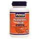 NOW Hyaluronic Acid - Double Strength 100 мг (120 капсул)