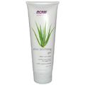 NOW Aloe Soothing Gel (237 мл.)