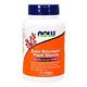 NOW Beta-Sitosterol Plant Sterols (90 капсул)