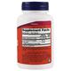 NOW C-1000 with 100 mg of Bioflavonoids (100 капсул)