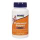 NOW Cholesterol Support (90 капсул)