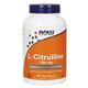 NOW L-Citrulline 750 мг (180 капсул)