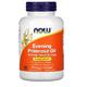 NOW Evening Primrose Oil 1000 mg (90 softgels)