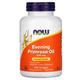 NOW Evening Primrose Oil 500 mg (250 softgels)